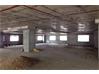 Showroom for Rent